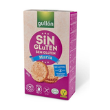 GULLON GALLETA MAR═A SIN GLUTEN 380g