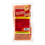 GWALTNEY SALCHICHA POLLO ORIGINAL 1 UNIDAD