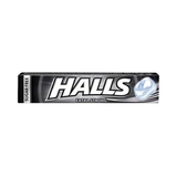 HALLS DULCE EXTRA FUERTE 302g