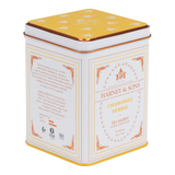 HARNEY & SONS TE CHAMOMILE CAJA 20 SACHETS 29g