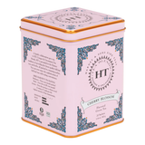 HARNEY & SONS TE CHERRY BLOSSOM LATA 20 SACHET 40g