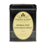 HARNEY & SONS TE HOT CINNAMON SPICE 56g