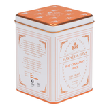 HARNEY & SONS TE HOT CINNAMON SPICE LATA 20 SACHETS 40g