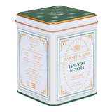 HARNEY & SONS TE JAPANESE SENCHA 46g