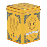 HARNEY & SONS TE YELLOW & BLUE LATA 20 SACHETS 40g