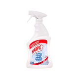 HARPIC BAÐO ANTIHONGOS CON CLORO 650ml