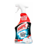 HARPIC BAÐO ULTRA ORIGINAL 650ml