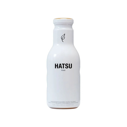 HATSU TE FRIO BLANCO LANGOSTINO 400ml