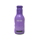 HATSU TE FRIO FLOR DE CEREZO 400ml