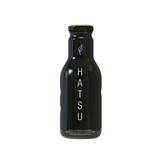 HATSU TE FRIO NEGRO LIMONADA 400ml
