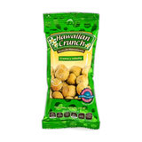 HAWAIIAN CRUNCH MACADAMIA CREMA Y CEBOLLA BOL 1 OZ