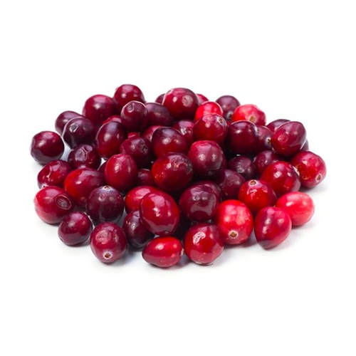 HBF CRANBERRIES BOLSA 12 OZ