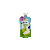 HEINZ COLADO PERA FLEX 105g