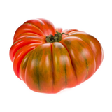 HEIRLOOMS TOMATE 1LB