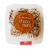 HELIOS GALLETA CHOCO-MANIA 300g