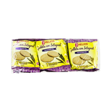 HELIOS GALLETA INTEGRAL SIN AZUCAR 300g