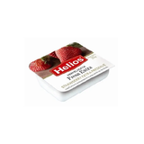 HELIOS MERMELADA FRESA 640g
