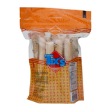 HELIOS PALITOS TIXS AJONJOLI 163g