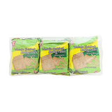 HELIOS PAN TOSTADO INTEGRAL ZWIEBACK 3 UNDS 10 OZ