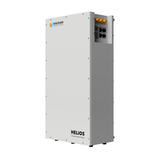 HELIOS TIXS AJO 163g
