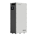HELIOS TIXS CON SAL 163g