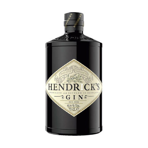 HENDRICKS GINEBRA 700ml