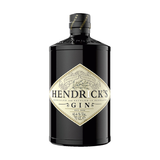 HENDRICKS GINEBRA 700ml