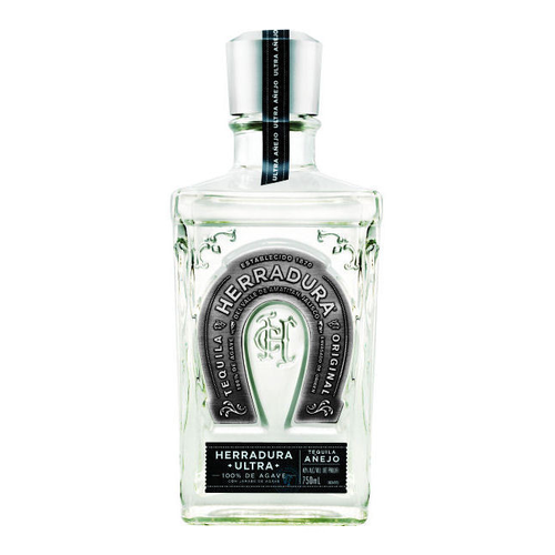 HERRADURA TEQUILA AÐEJO 750ml