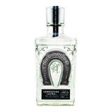 HERRADURA TEQUILA AÐEJO 750ml
