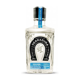HERRADURA TEQUILA PLATA BLANCO BOTELLA 750ml