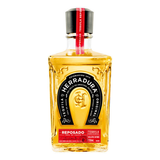HERRADURA TEQUILA REPOSADO BOTELLA 750ml