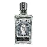 HERRADURA TEQUILA ULTRA BOTELLA 750ml
