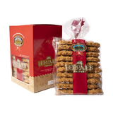 HERRAJES PAN DULCE PAN DULCE TOSTADO 480g