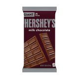 HERSHEYS CHOCOLATE DE LECHE 214g