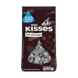 HERSHEYS CHOCOLATE PIECES BOLSA 12 OZ