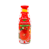 HIDA GAZPACHO 750ml