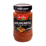 HIDA SALSA BOLOÐESA 350g