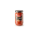HIDA SALSA BOLOÐESA DE CHORIZO 350g