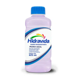 HIDRAVIDA SUERO UVA 625ml