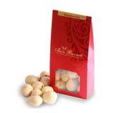 HIGHLAND FRESAS FRESAS C/CHOCOLATE 250g