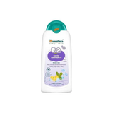 HIMALAYA JABON LIQUIDO BAÐO SUAVE BEBE 200ml