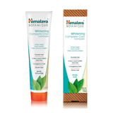 HIMALAYA PASTA MINT BLABNQUEA/ANTIPLACA 150g