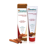 HIMALAYA PASTA SIMPLE CANELA 150g