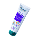 HIMALAYA POMADA CONTRA ROZADURAS PARA BEBE 50g