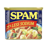 HORMEL SPAM ORIGINAL 340g