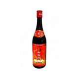 HUA TIAO VINO PARA COCINAR DE ARROZ 500ml