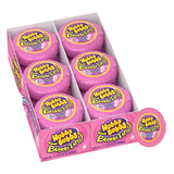 HUBBA BUBBA BUBBLETAPE 2 OZ
