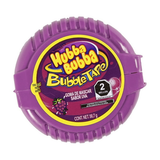 HUBBA BUBBA BUBBLETAPE SABOR UVA 56ml