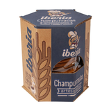 IBERIA CHAMPURRADA ARTESANAL GRANDE SUPER 460g