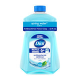 IHLEN JABON LIQUIDO PARA MANOS JABON LIQUIDO MANOS 300ml